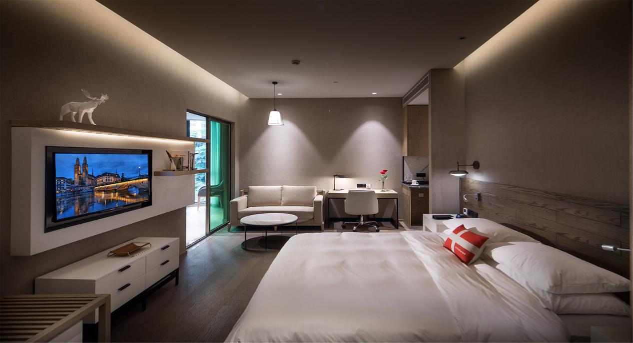 72A61811E9794CFFB5EE5A3DFB1B1C1D.png 72A61811E9794CFFB5EE5A3DFB1B1C1D.png