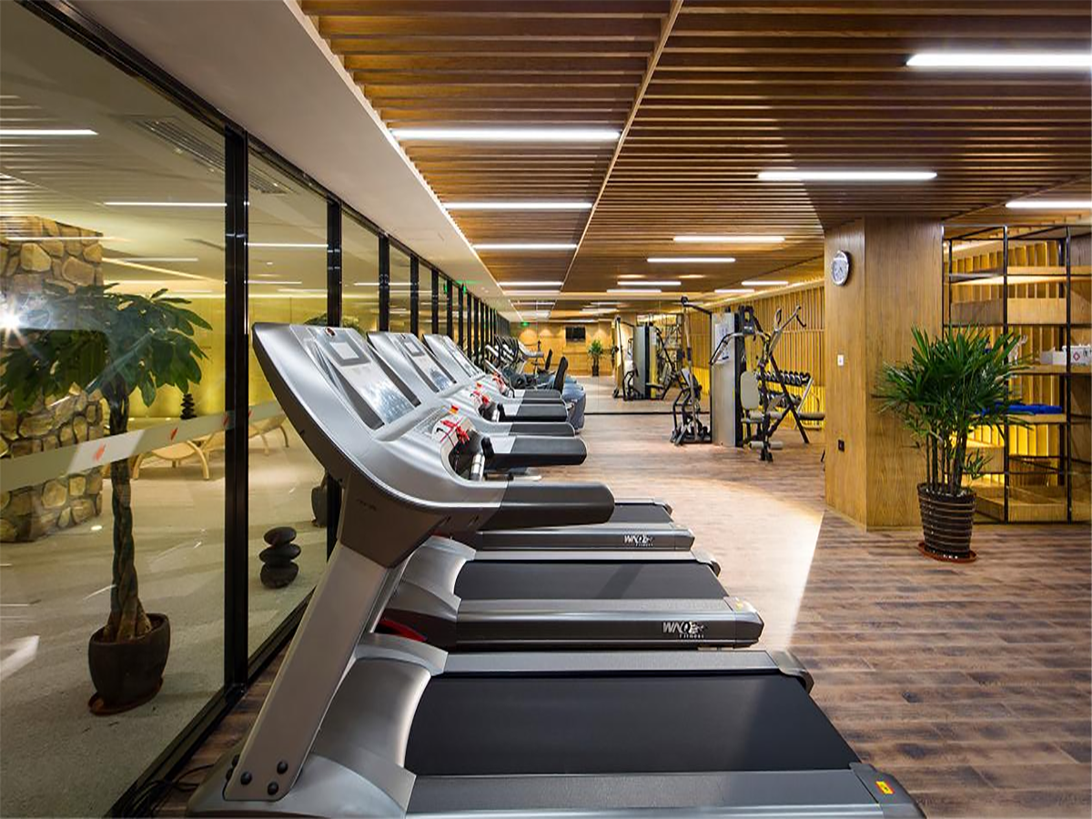 C5F6583922C04F57828ADD1509FC27D2.png C5F6583922C04F57828ADD1509FC27D2.png