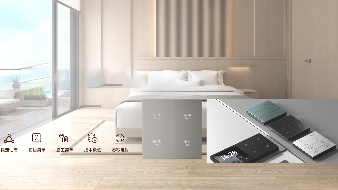 switch.jpg switch.jpg